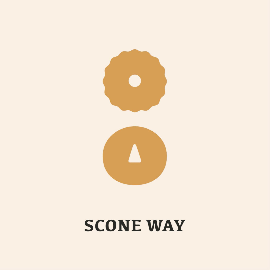 Scone Way