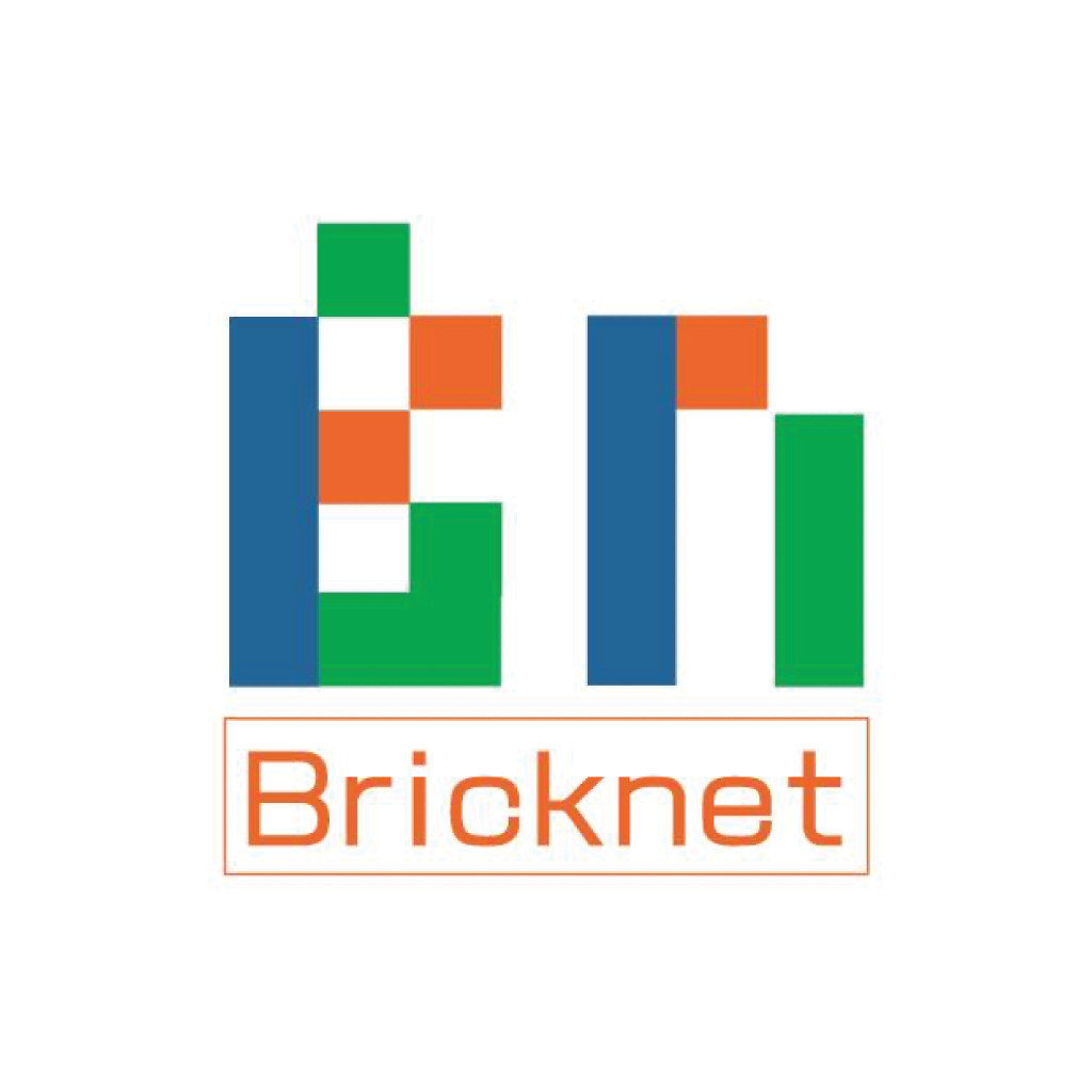 BrickNet積木畫